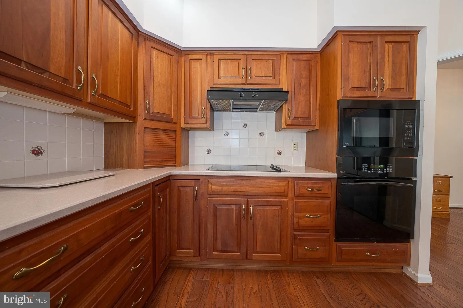 West Chester, Pennsylvania 19380, United States, 3 Bedrooms Bedrooms, ,3 BathroomsBathrooms,Residential,Pending,106007