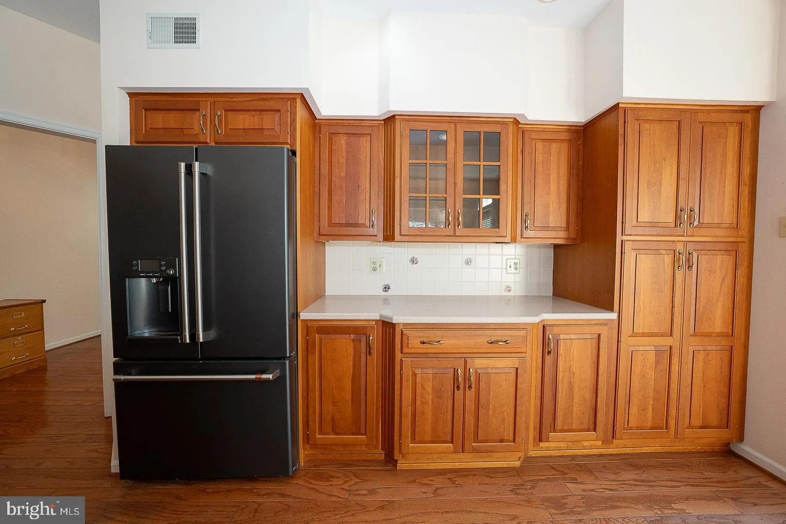 West Chester, Pennsylvania 19380, United States, 3 Bedrooms Bedrooms, ,3 BathroomsBathrooms,Residential,Pending,106007