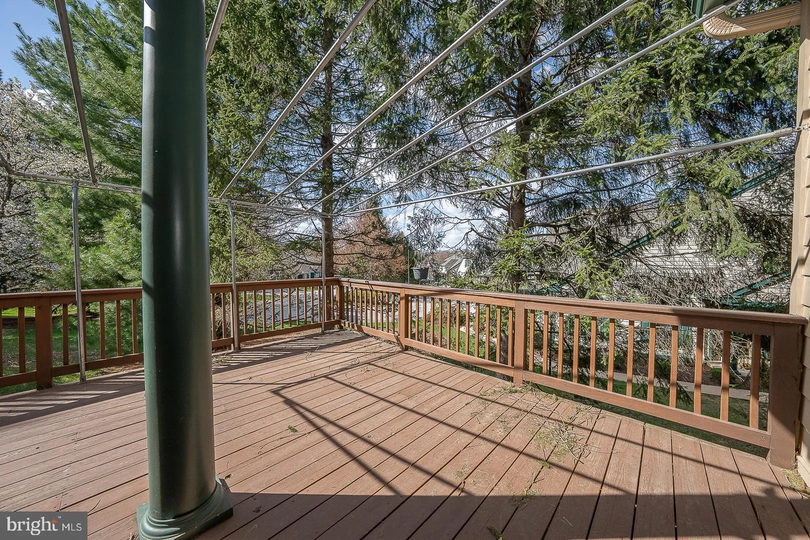 West Chester, Pennsylvania 19380, United States, 3 Bedrooms Bedrooms, ,3 BathroomsBathrooms,Residential,Pending,106007