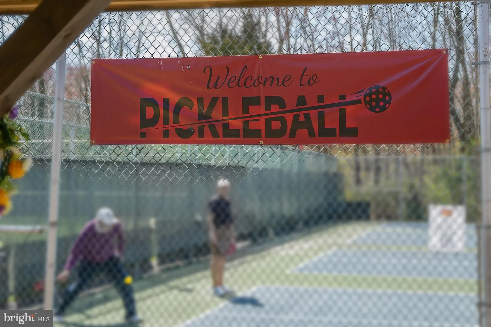 West Chester, Pennsylvania 19380, United States, 3 Bedrooms Bedrooms, ,3 BathroomsBathrooms,Residential,Pending,106007