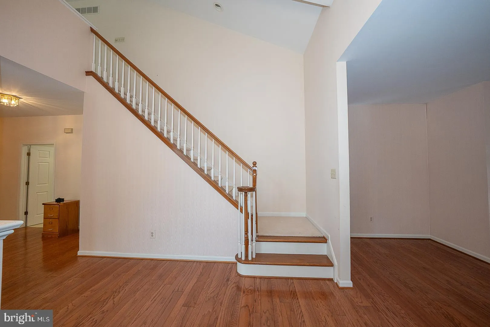 West Chester, Pennsylvania 19380, United States, 3 Bedrooms Bedrooms, ,3 BathroomsBathrooms,Residential,Pending,106007