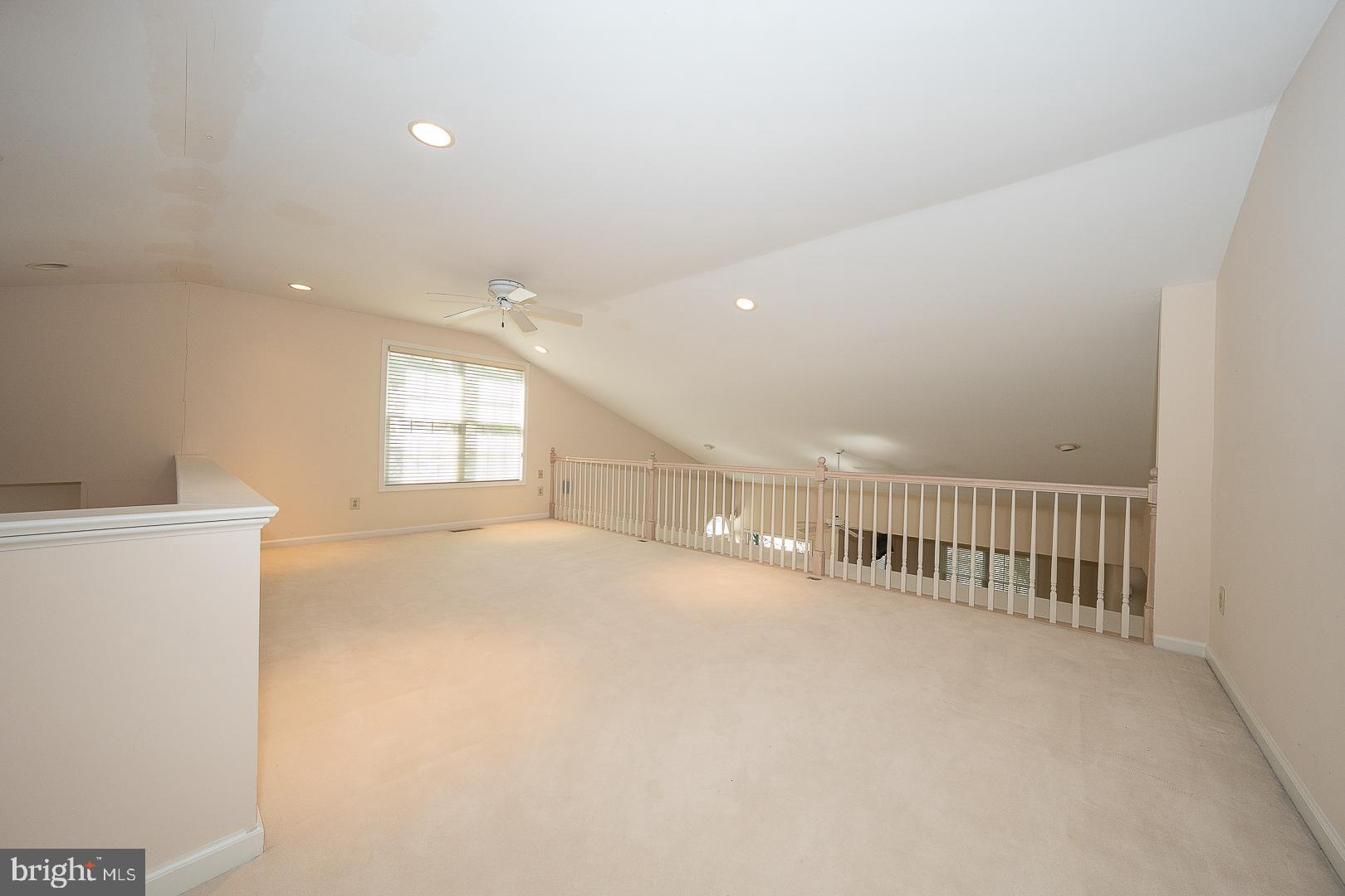 HERSHEYS MILL - Residential