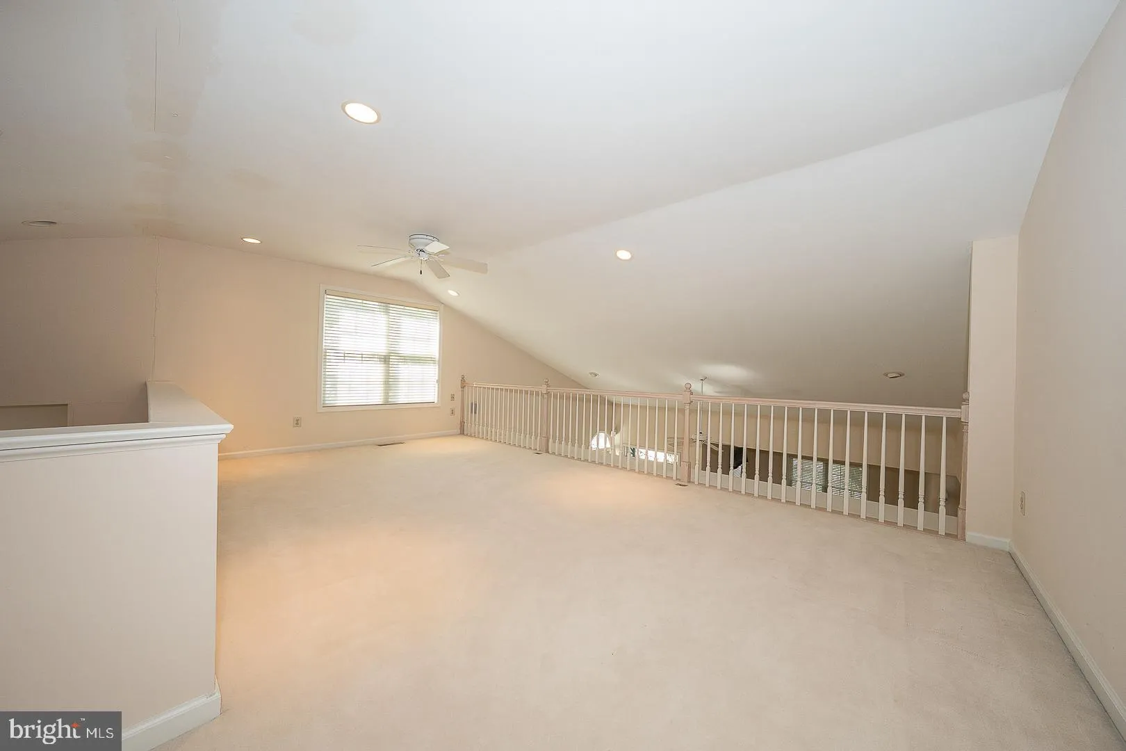 West Chester, Pennsylvania 19380, United States, 3 Bedrooms Bedrooms, ,3 BathroomsBathrooms,Residential,Pending,106007