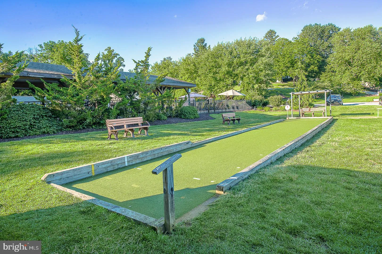 West Chester, Pennsylvania 19380, United States, 3 Bedrooms Bedrooms, ,3 BathroomsBathrooms,Residential,Pending,106007