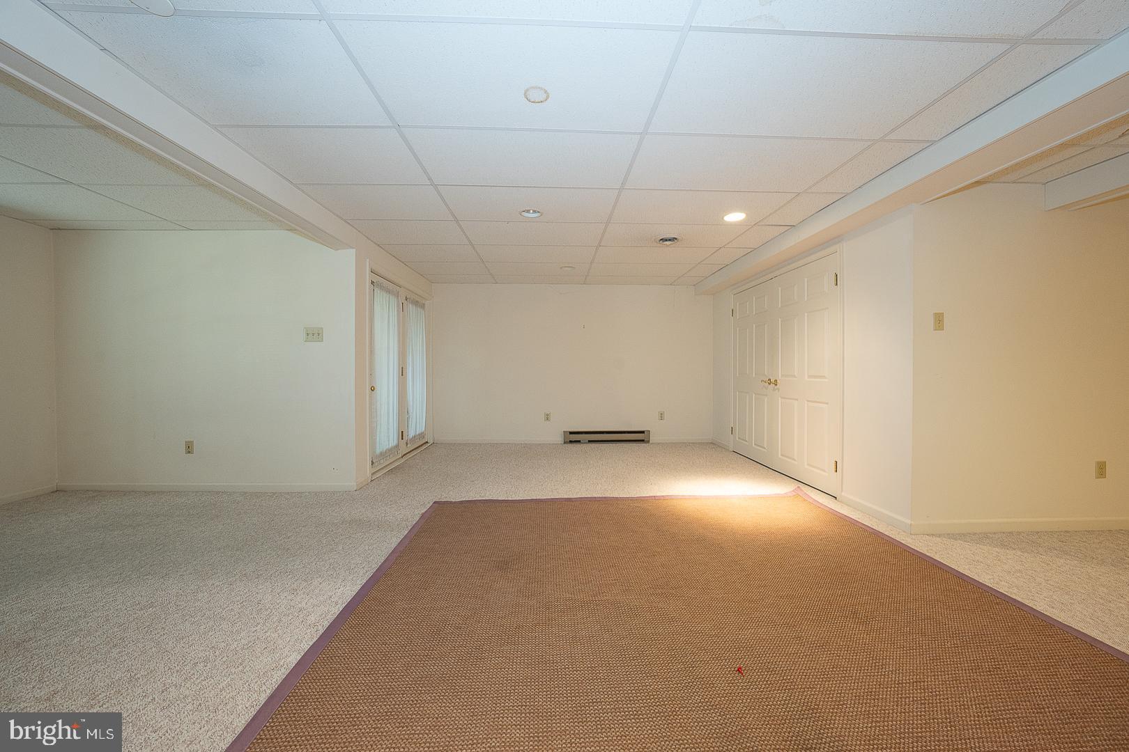 HERSHEYS MILL - Residential