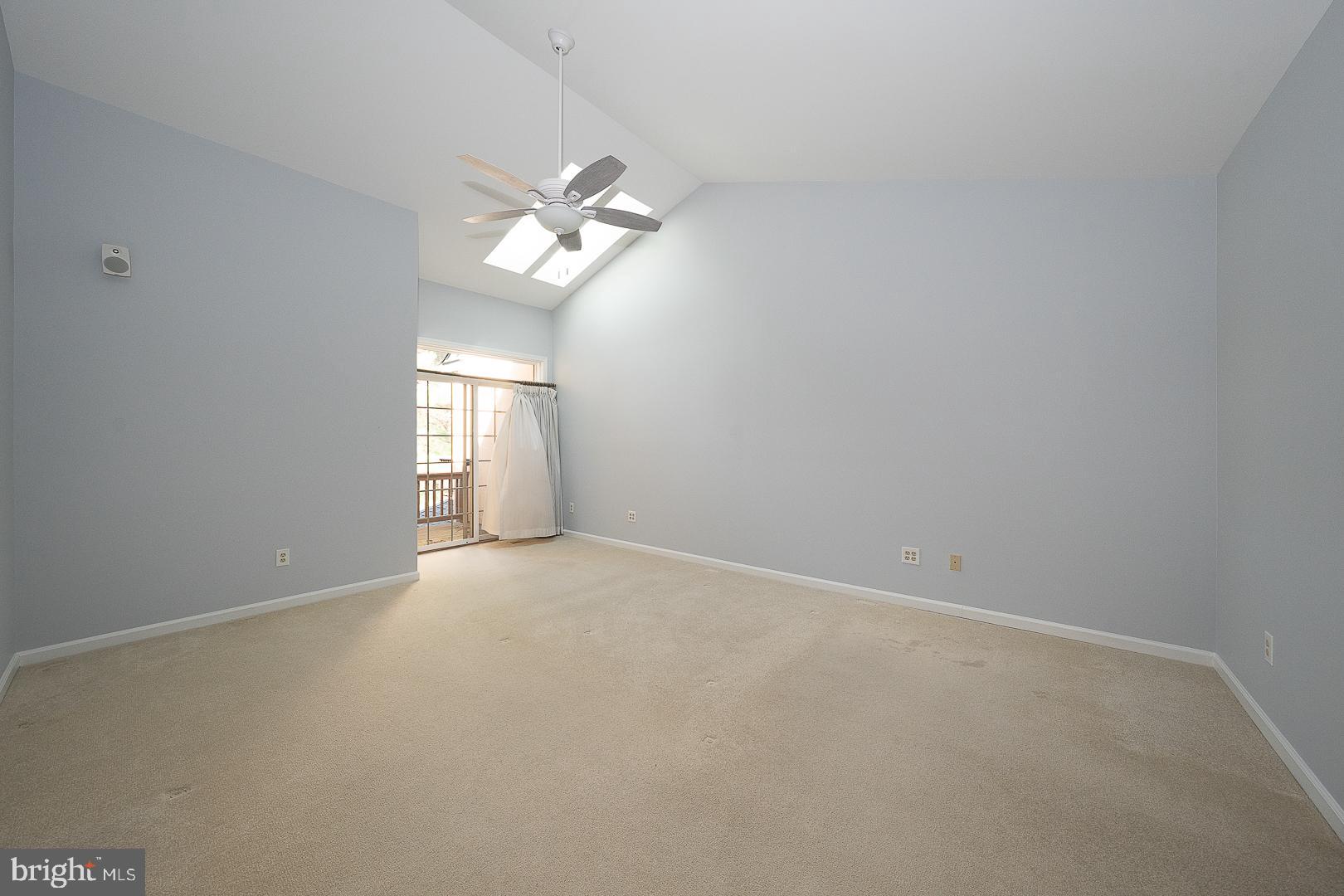 HERSHEYS MILL - Residential