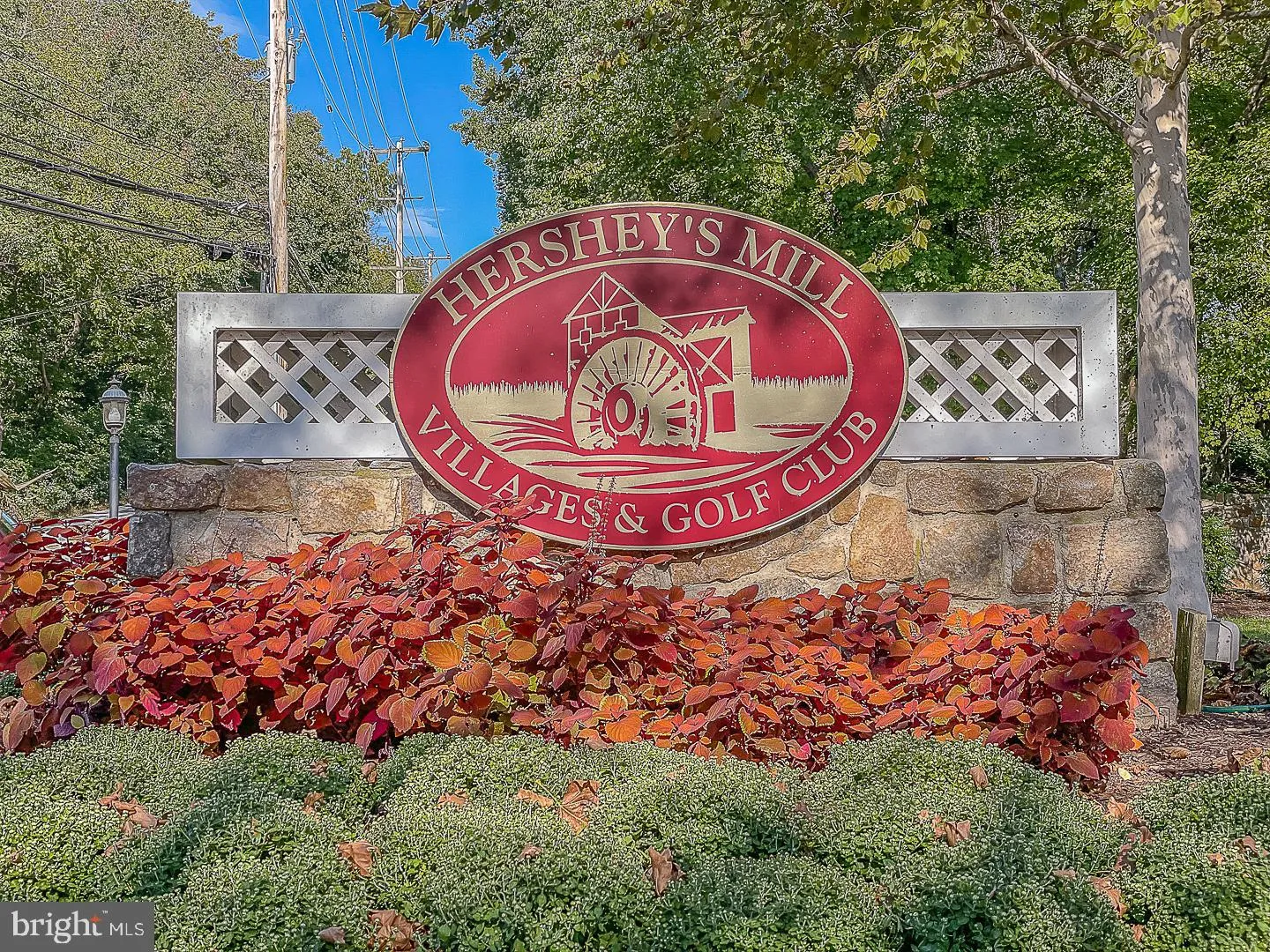 West Chester, Pennsylvania 19380, United States, 3 Bedrooms Bedrooms, ,3 BathroomsBathrooms,Residential,Pending,106007