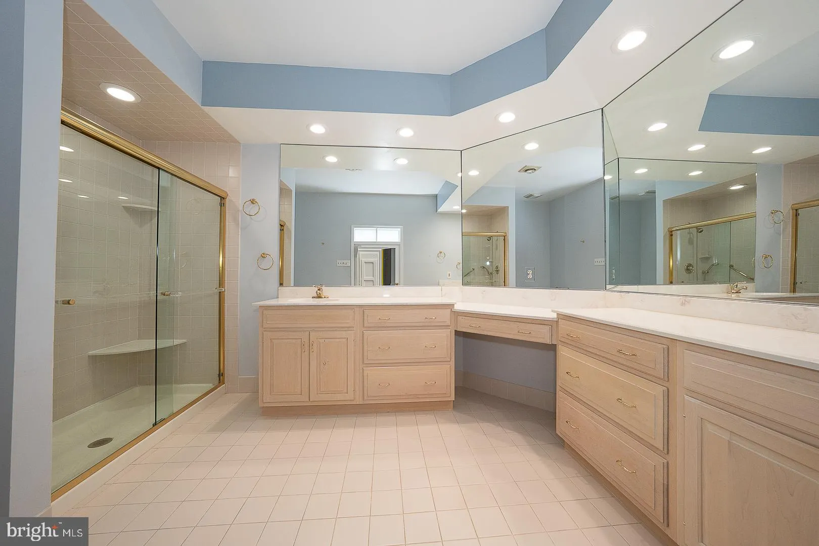 West Chester, Pennsylvania 19380, United States, 3 Bedrooms Bedrooms, ,3 BathroomsBathrooms,Residential,Pending,106007