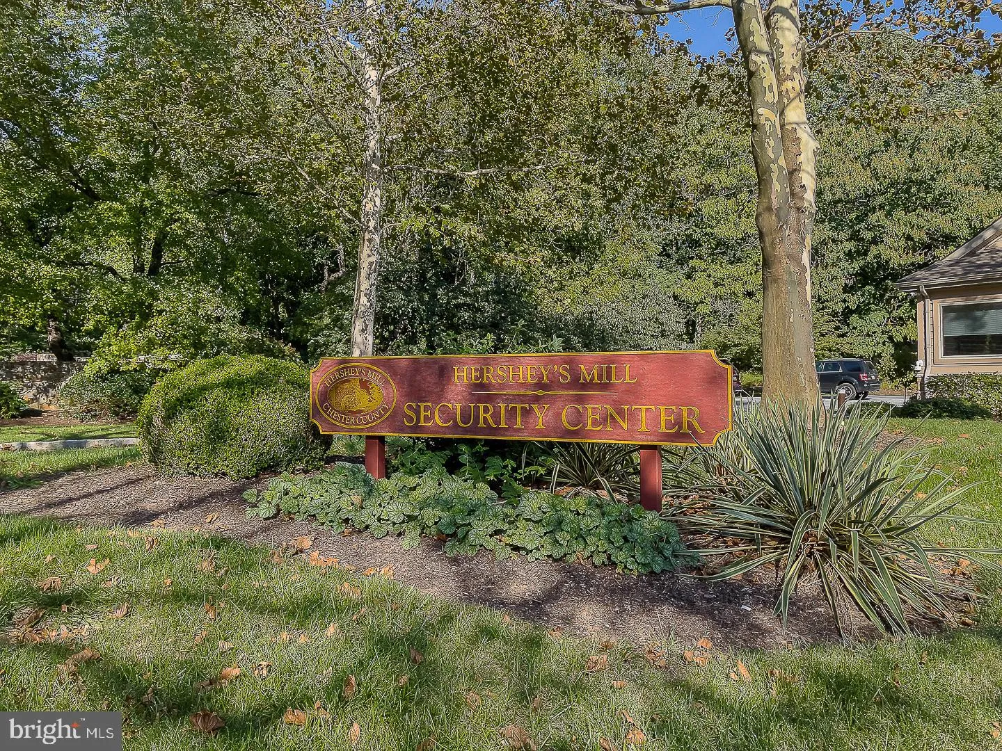 West Chester, Pennsylvania 19380, United States, 3 Bedrooms Bedrooms, ,3 BathroomsBathrooms,Residential,Pending,106007