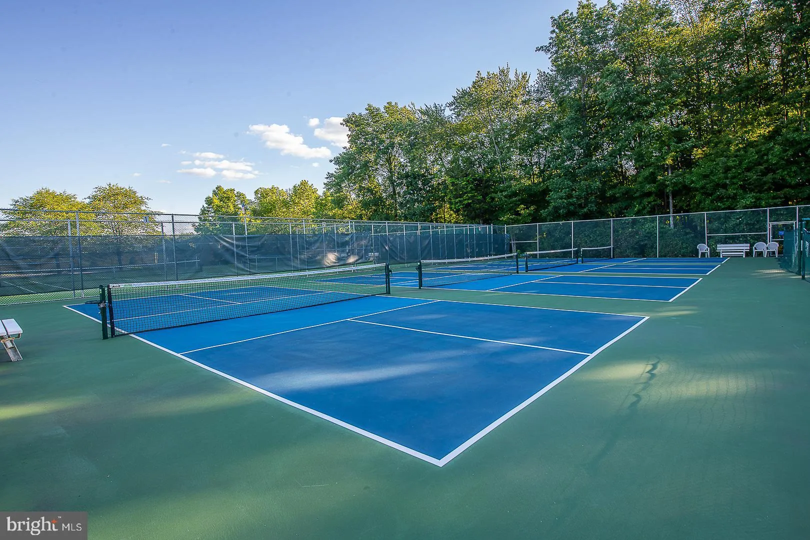 West Chester, Pennsylvania 19380, United States, 3 Bedrooms Bedrooms, ,3 BathroomsBathrooms,Residential,Pending,106007