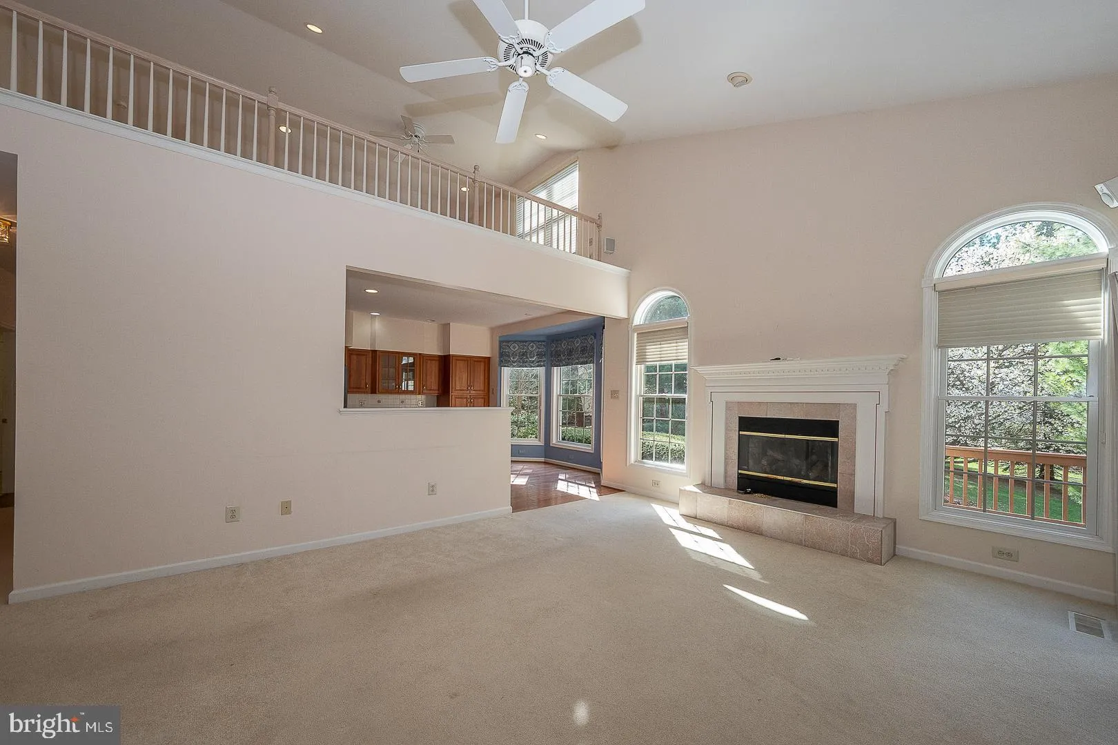 West Chester, Pennsylvania 19380, United States, 3 Bedrooms Bedrooms, ,3 BathroomsBathrooms,Residential,Pending,106007