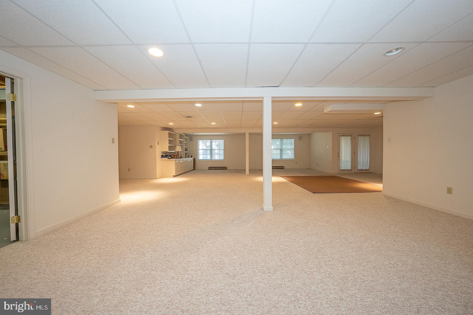 HERSHEYS MILL - Residential