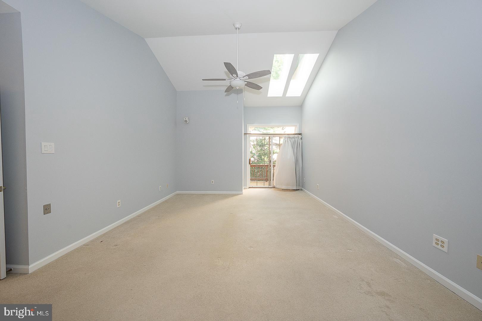 HERSHEYS MILL - Residential