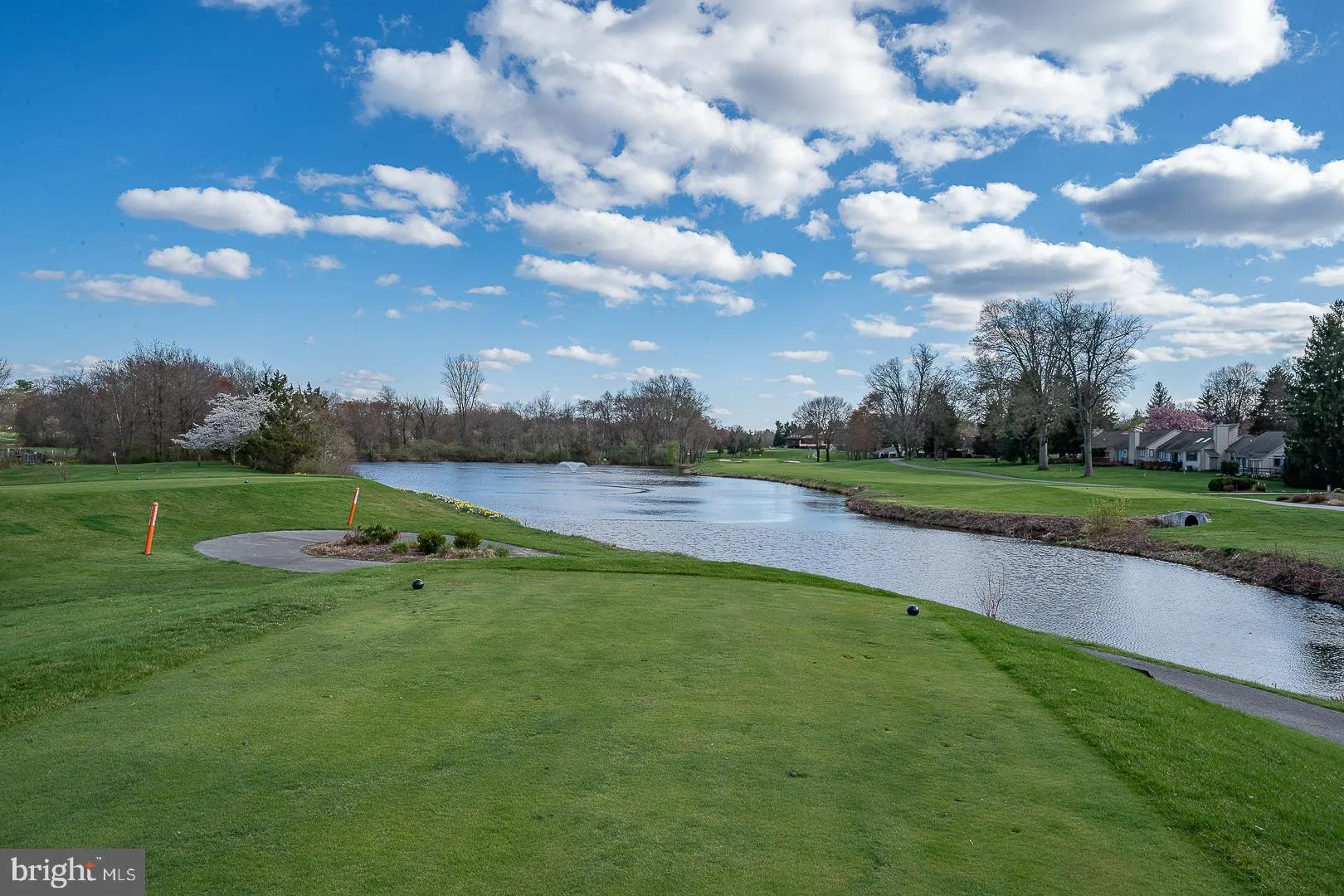 West Chester, Pennsylvania 19380, United States, 3 Bedrooms Bedrooms, ,3 BathroomsBathrooms,Residential,Pending,106007