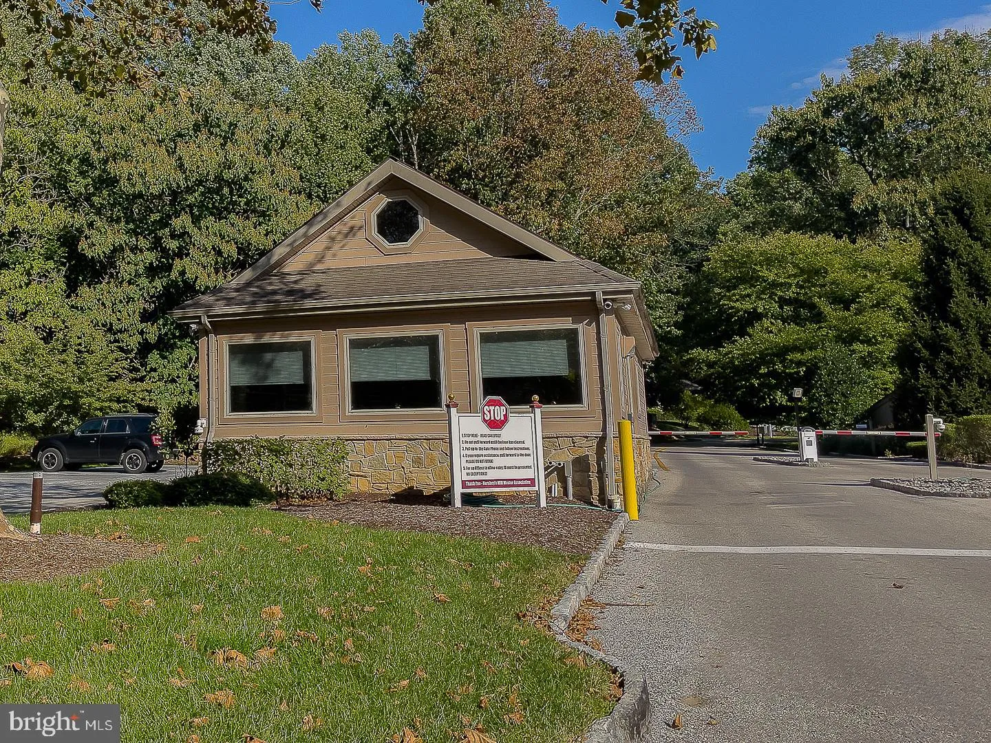 West Chester, Pennsylvania 19380, United States, 3 Bedrooms Bedrooms, ,3 BathroomsBathrooms,Residential,Pending,106007