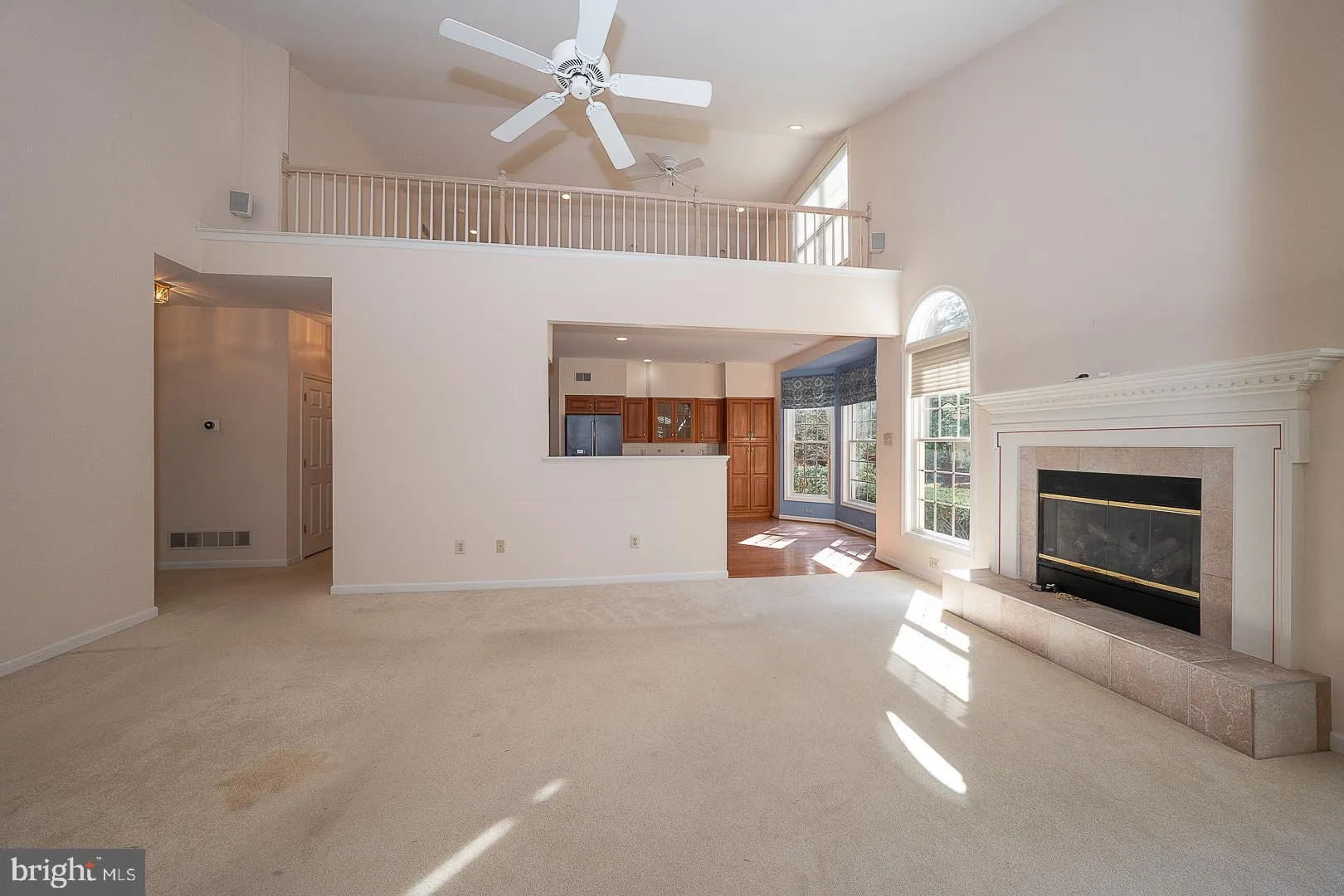 West Chester, Pennsylvania 19380, United States, 3 Bedrooms Bedrooms, ,3 BathroomsBathrooms,Residential,Pending,106007