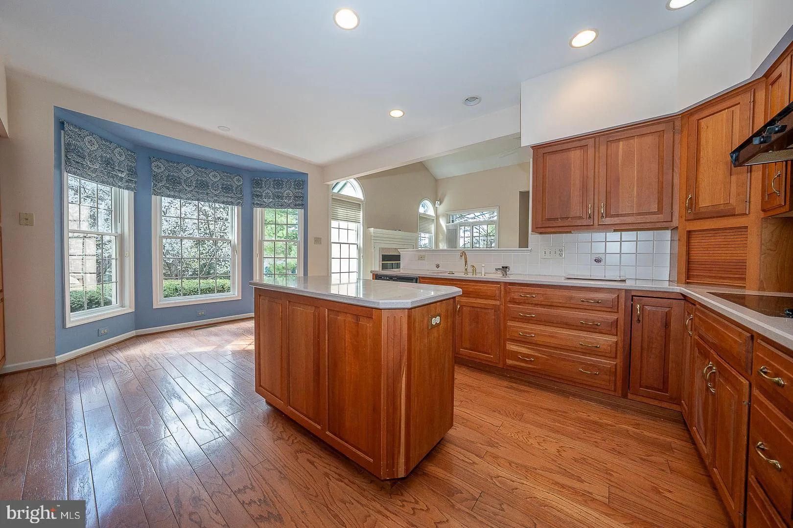 West Chester, Pennsylvania 19380, United States, 3 Bedrooms Bedrooms, ,3 BathroomsBathrooms,Residential,Pending,106007