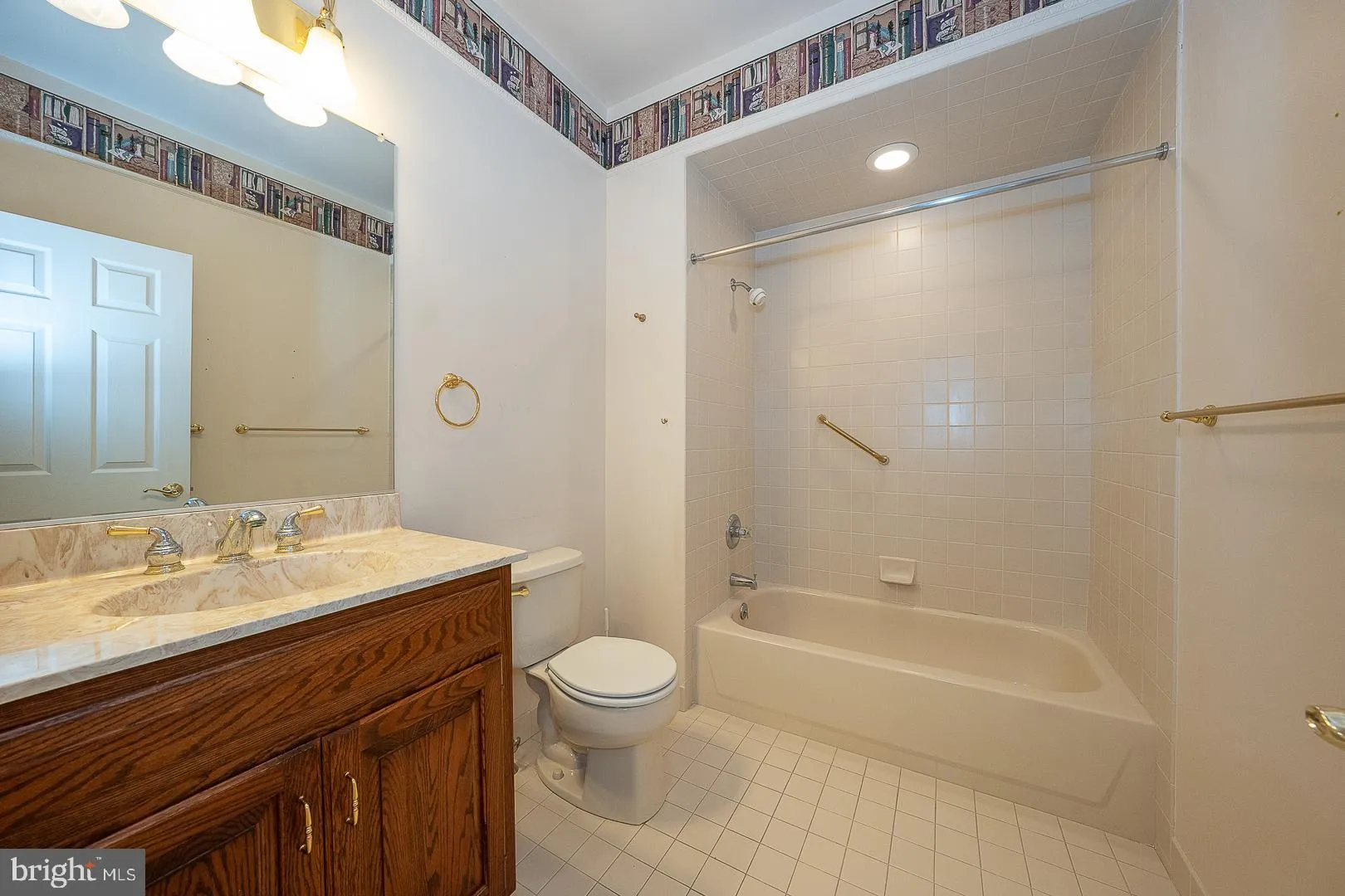 West Chester, Pennsylvania 19380, United States, 3 Bedrooms Bedrooms, ,3 BathroomsBathrooms,Residential,Pending,106007