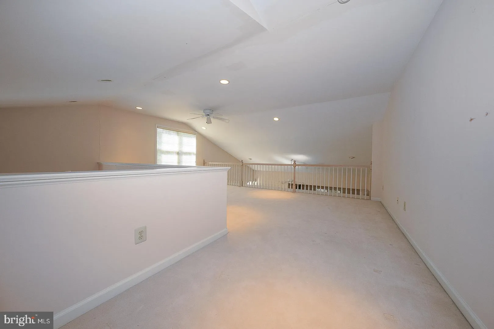 West Chester, Pennsylvania 19380, United States, 3 Bedrooms Bedrooms, ,3 BathroomsBathrooms,Residential,Pending,106007