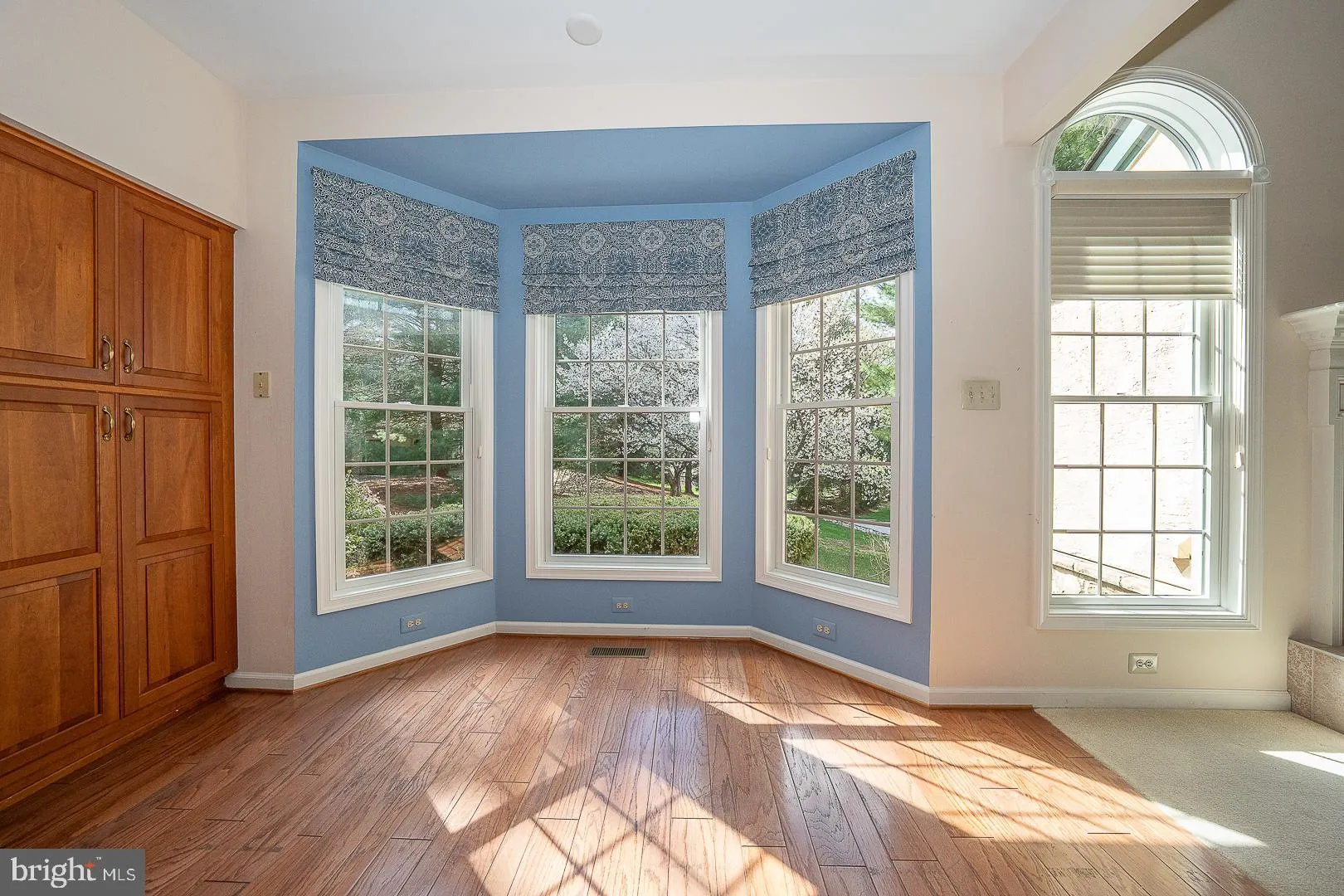 West Chester, Pennsylvania 19380, United States, 3 Bedrooms Bedrooms, ,3 BathroomsBathrooms,Residential,Pending,106007