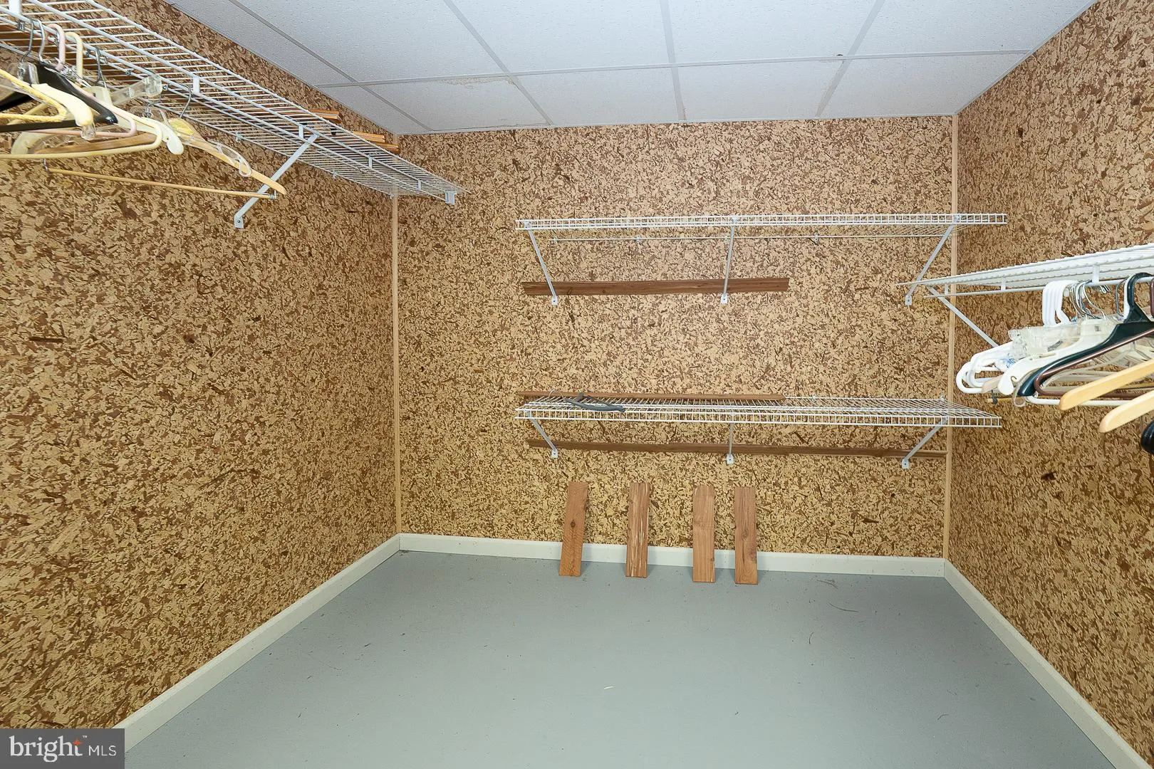 West Chester, Pennsylvania 19380, United States, 3 Bedrooms Bedrooms, ,3 BathroomsBathrooms,Residential,Pending,106007