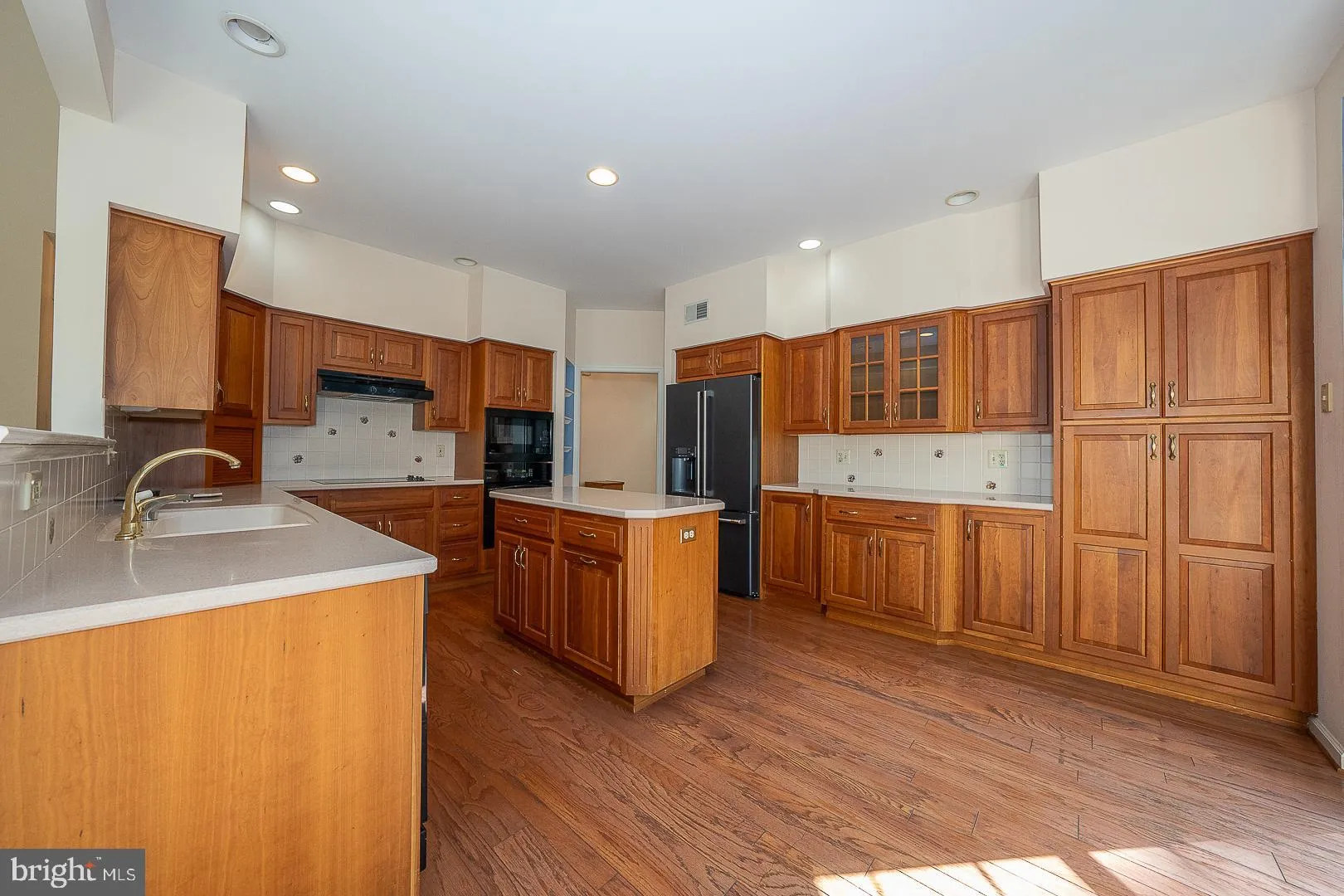 West Chester, Pennsylvania 19380, United States, 3 Bedrooms Bedrooms, ,3 BathroomsBathrooms,Residential,Pending,106007