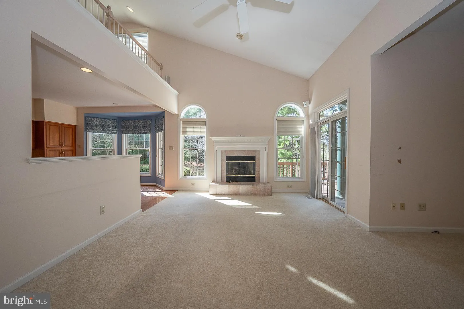 West Chester, Pennsylvania 19380, United States, 3 Bedrooms Bedrooms, ,3 BathroomsBathrooms,Residential,Pending,106007