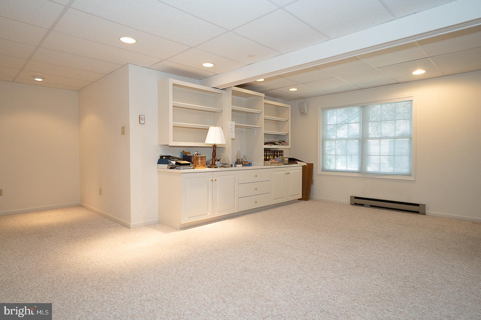 HERSHEYS MILL - Residential