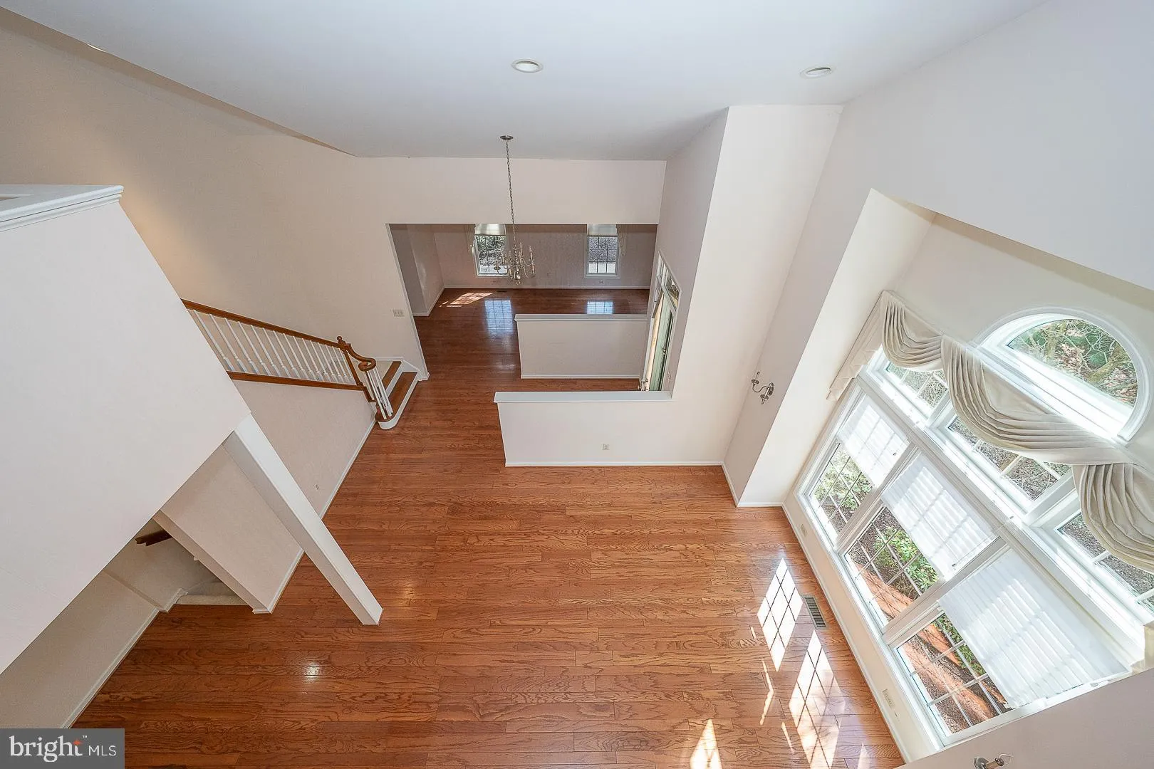 West Chester, Pennsylvania 19380, United States, 3 Bedrooms Bedrooms, ,3 BathroomsBathrooms,Residential,Pending,106007