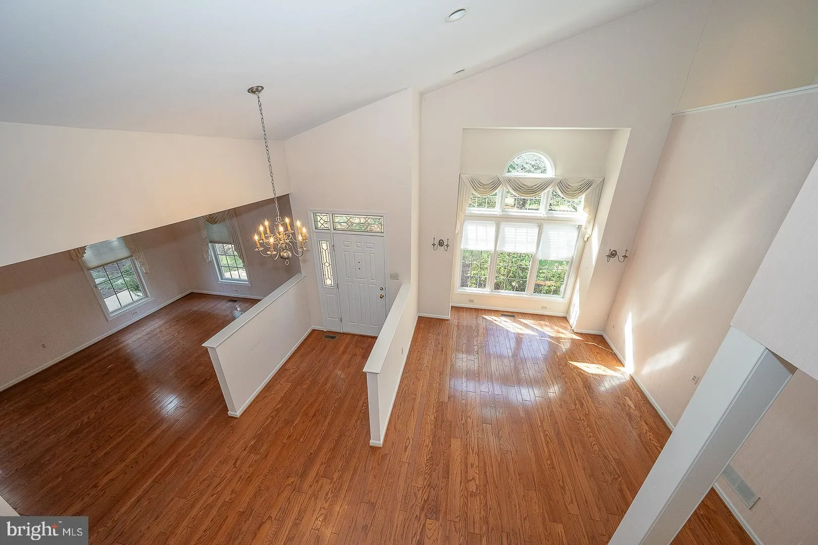 West Chester, Pennsylvania 19380, United States, 3 Bedrooms Bedrooms, ,3 BathroomsBathrooms,Residential,Pending,106007