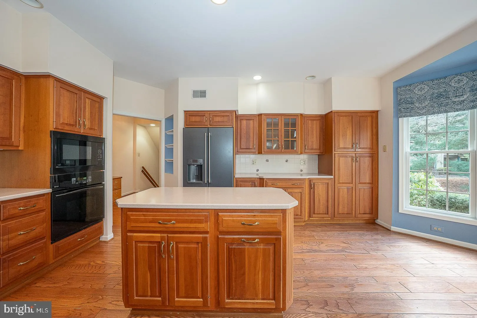 West Chester, Pennsylvania 19380, United States, 3 Bedrooms Bedrooms, ,3 BathroomsBathrooms,Residential,Pending,106007