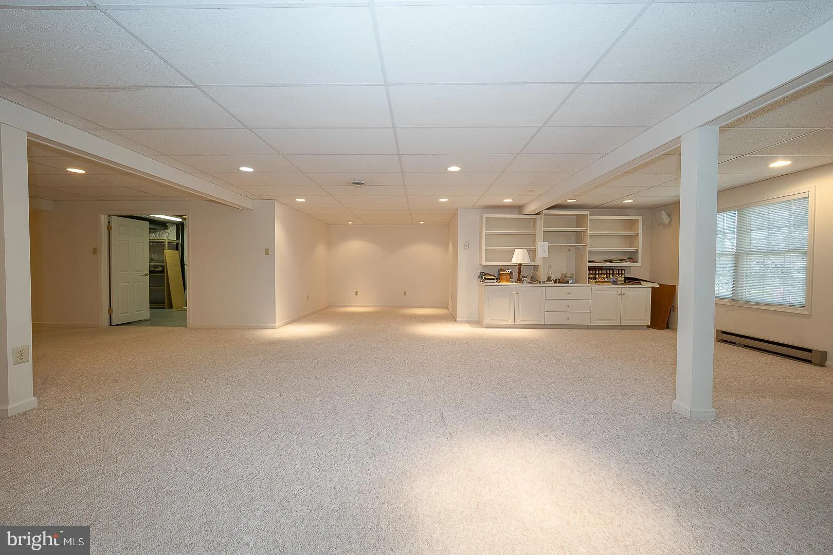 West Chester, Pennsylvania 19380, United States, 3 Bedrooms Bedrooms, ,3 BathroomsBathrooms,Residential,Pending,106007