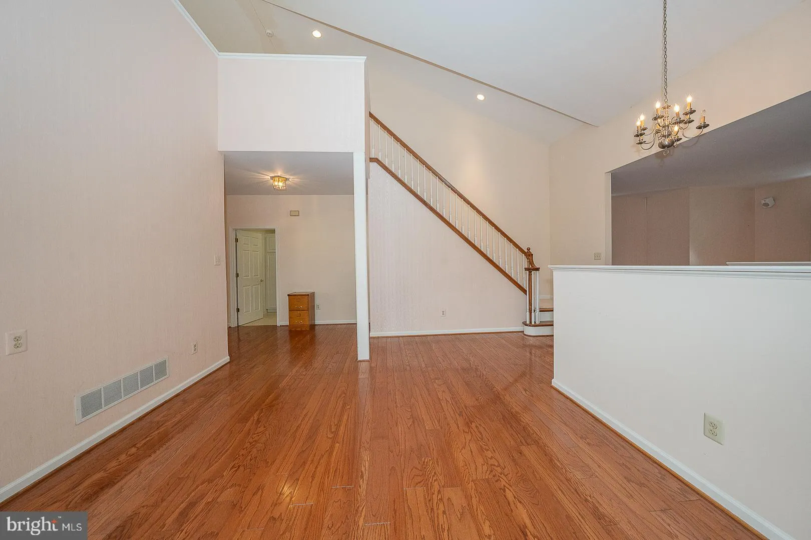 West Chester, Pennsylvania 19380, United States, 3 Bedrooms Bedrooms, ,3 BathroomsBathrooms,Residential,Pending,106007