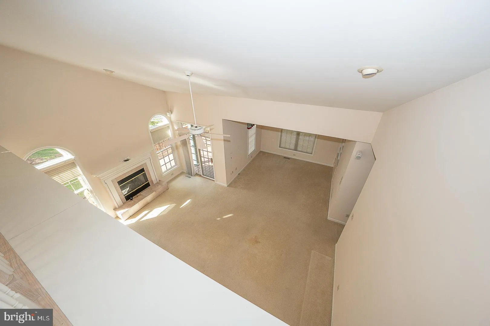 West Chester, Pennsylvania 19380, United States, 3 Bedrooms Bedrooms, ,3 BathroomsBathrooms,Residential,Pending,106007