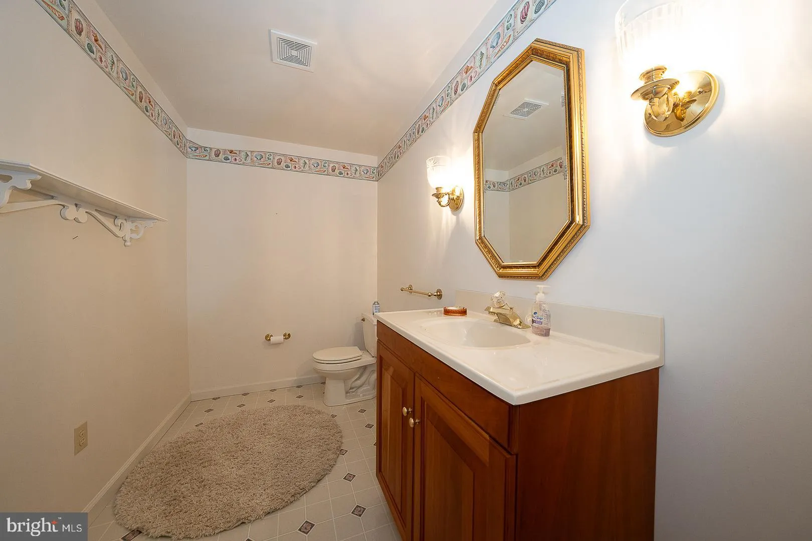 West Chester, Pennsylvania 19380, United States, 3 Bedrooms Bedrooms, ,3 BathroomsBathrooms,Residential,Pending,106007