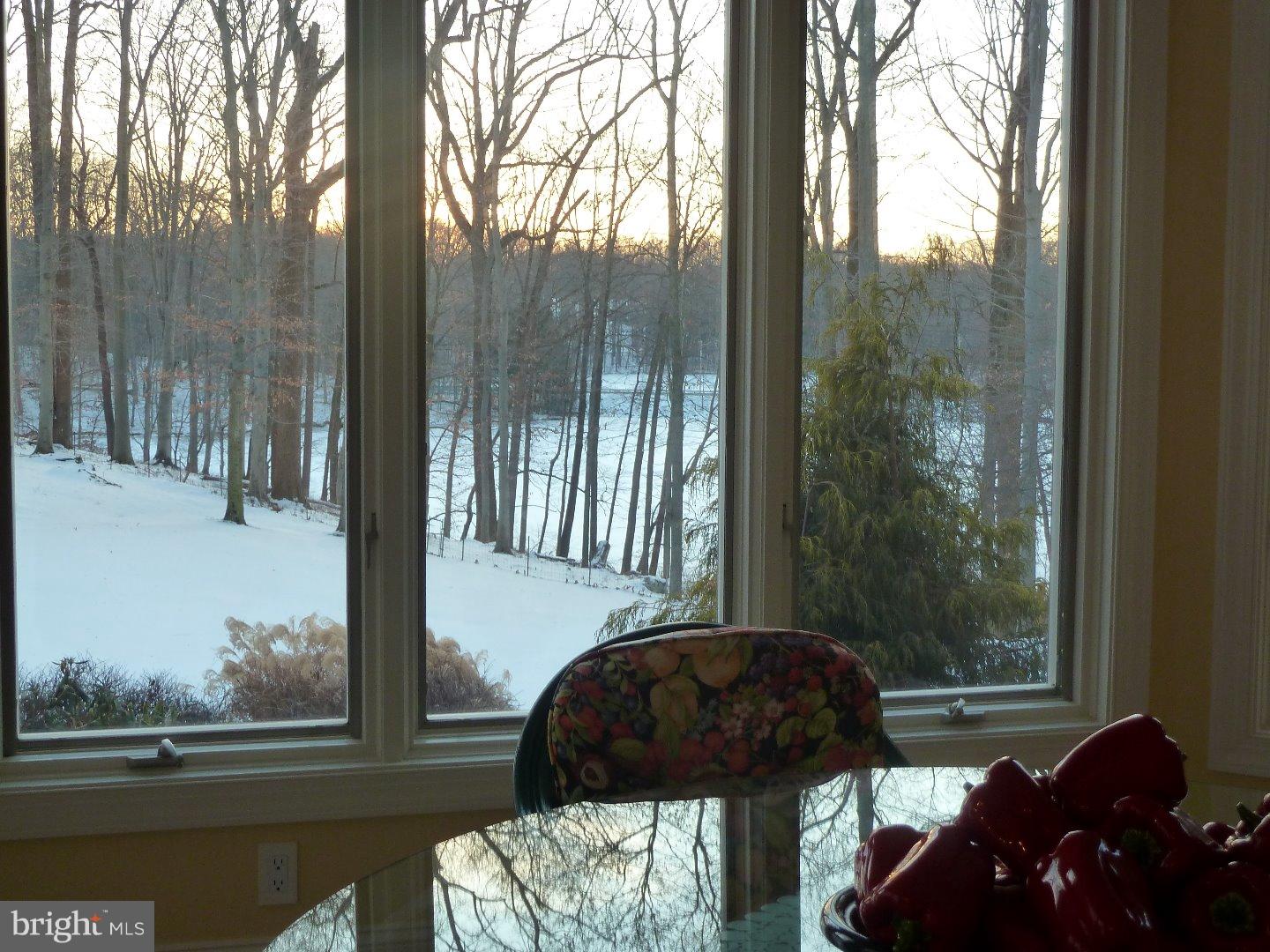 SPRINGTON POINTE - Residential