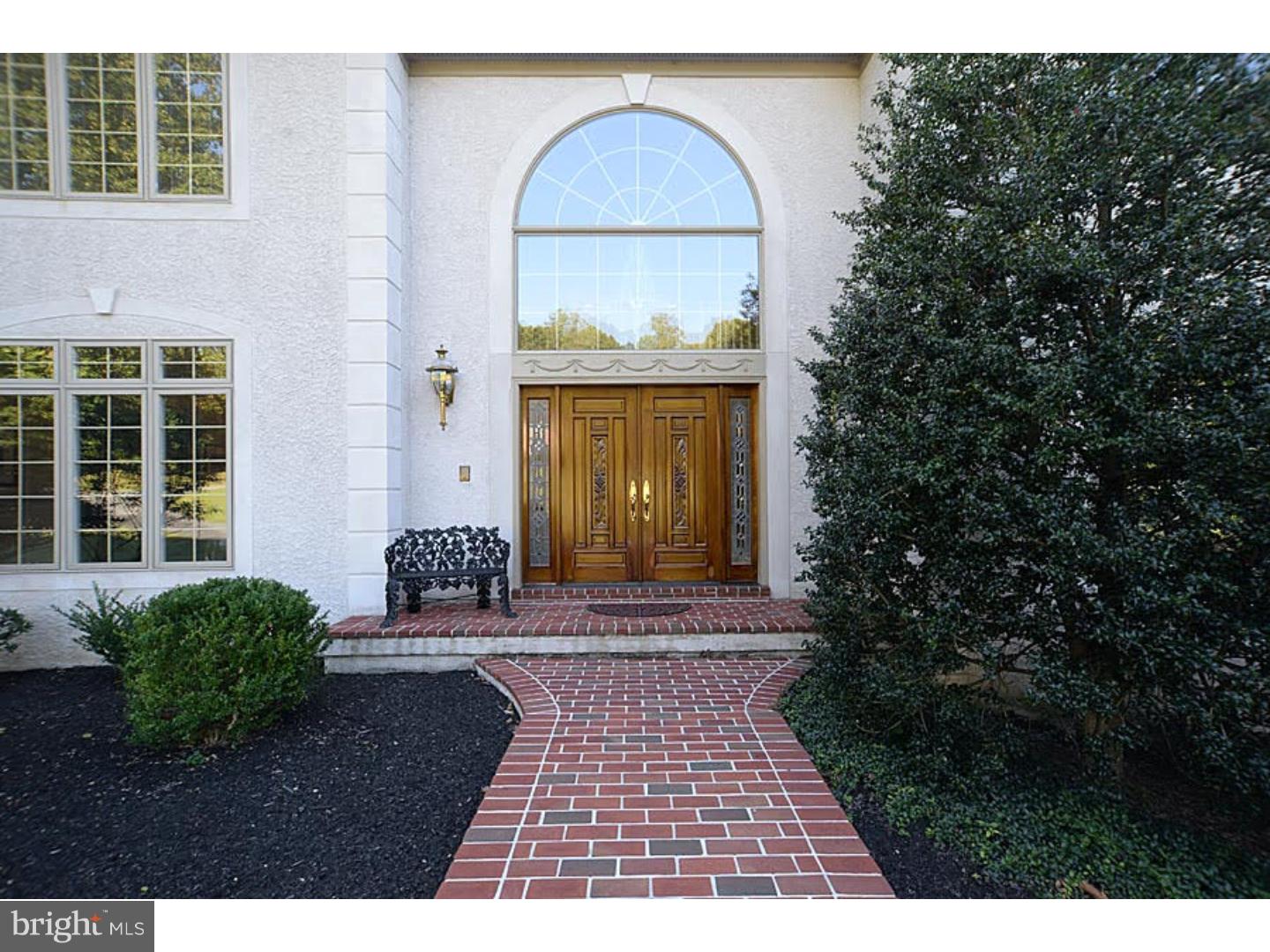 SPRINGTON POINTE - Residential