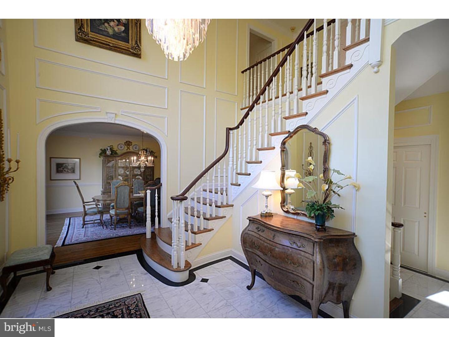 SPRINGTON POINTE - Residential