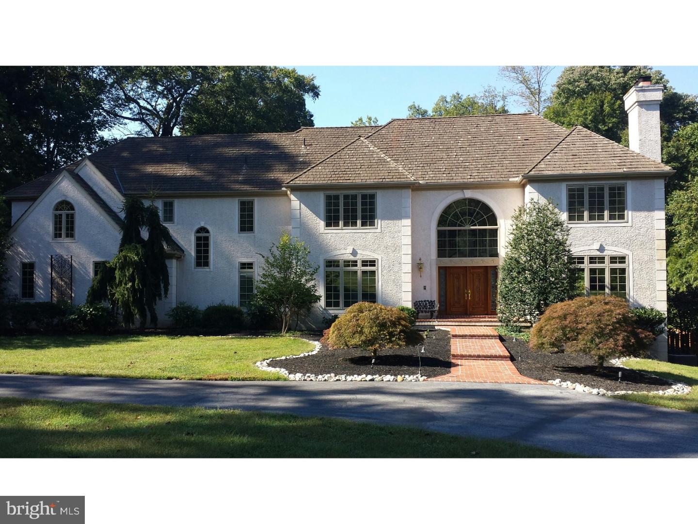 SPRINGTON POINTE - Residential