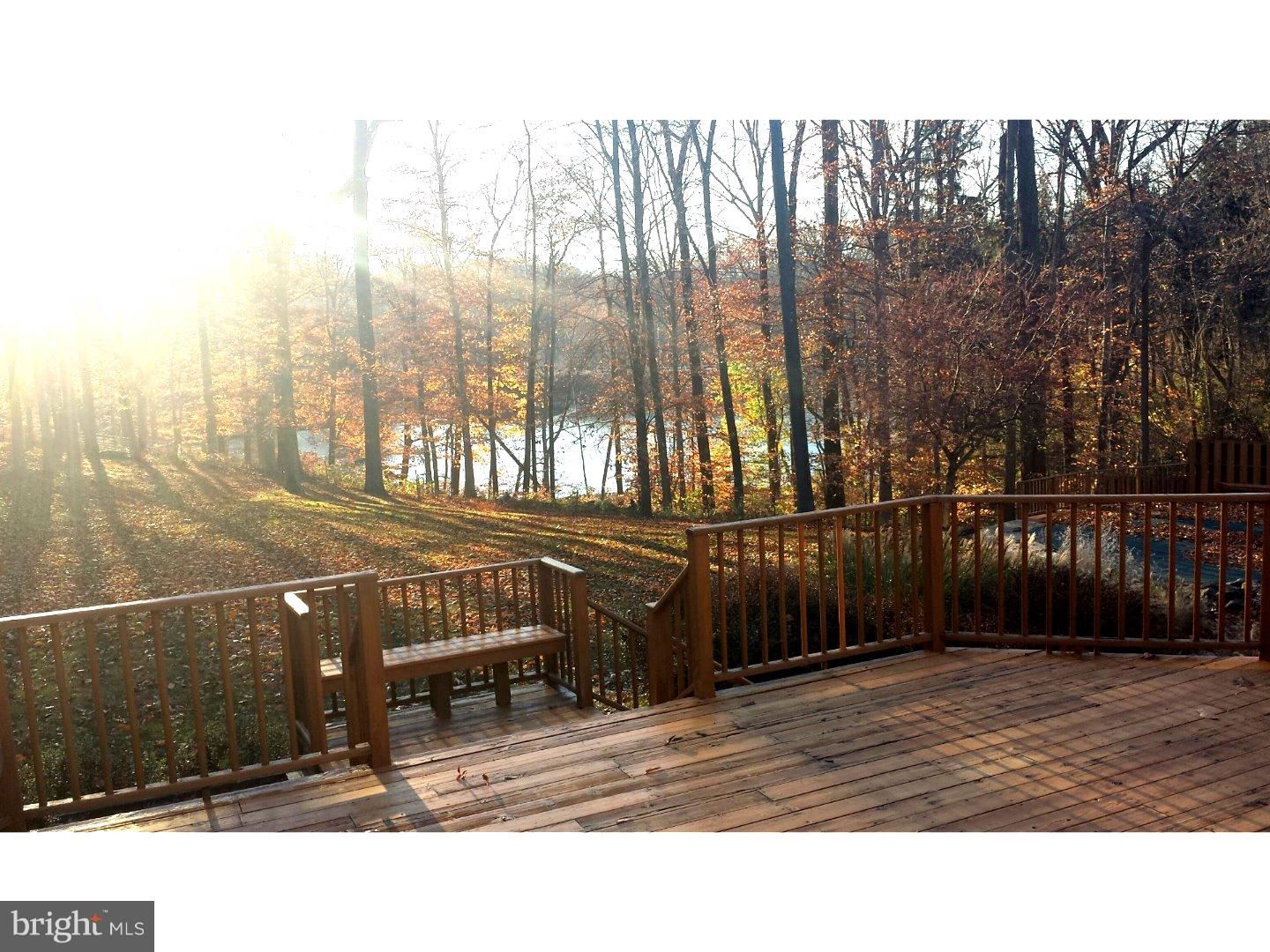 SPRINGTON POINTE - Residential