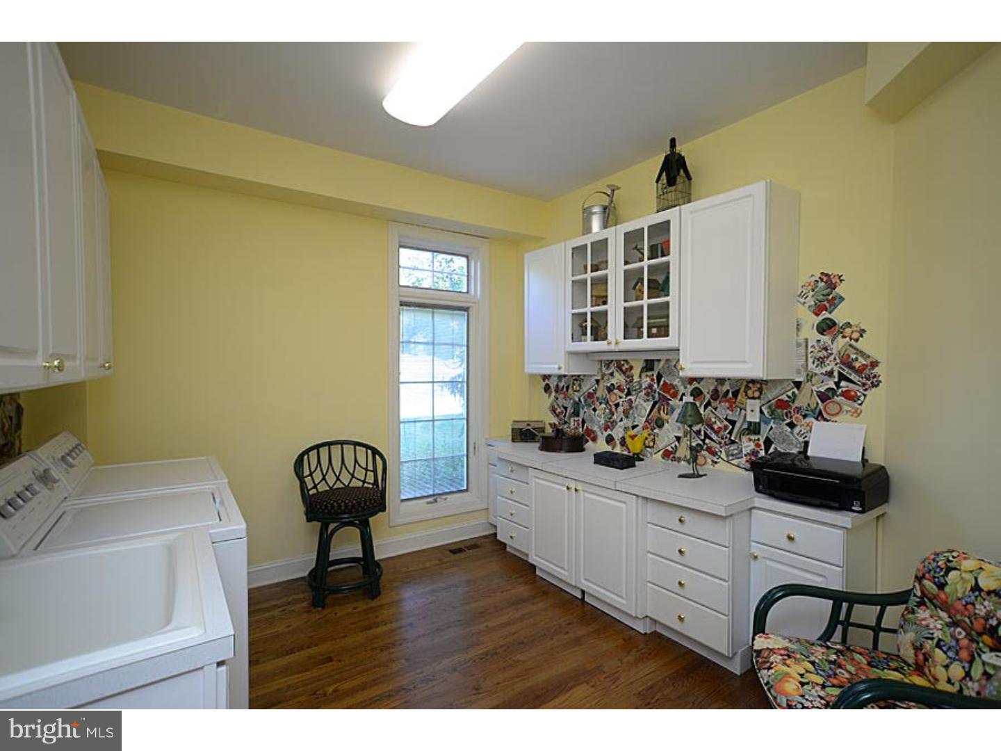 SPRINGTON POINTE - Residential