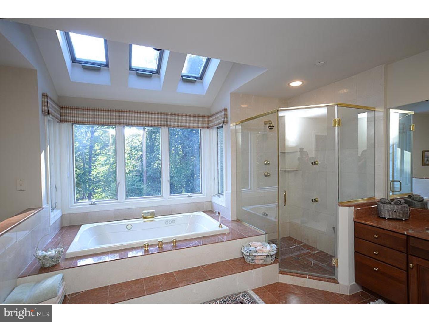 SPRINGTON POINTE - Residential