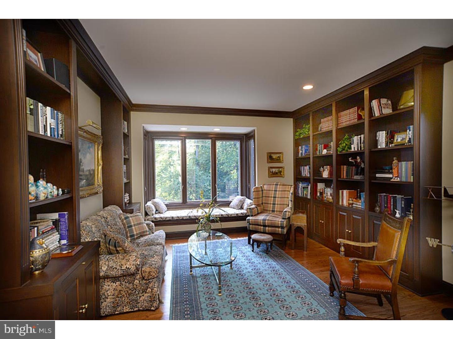 SPRINGTON POINTE - Residential