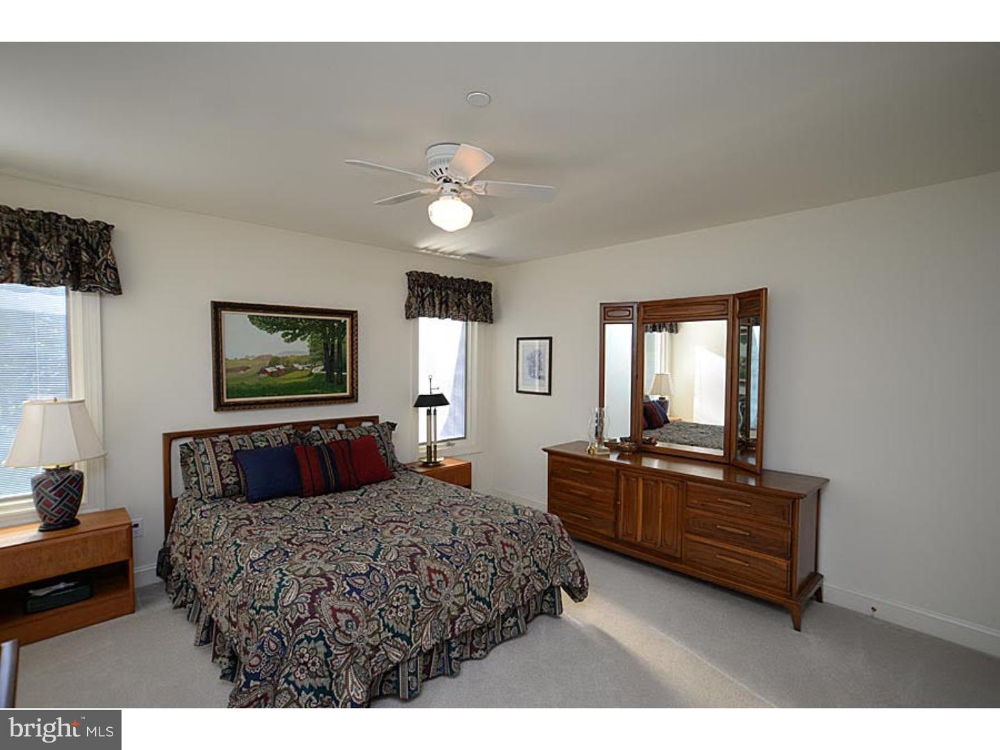 SPRINGTON POINTE - Residential