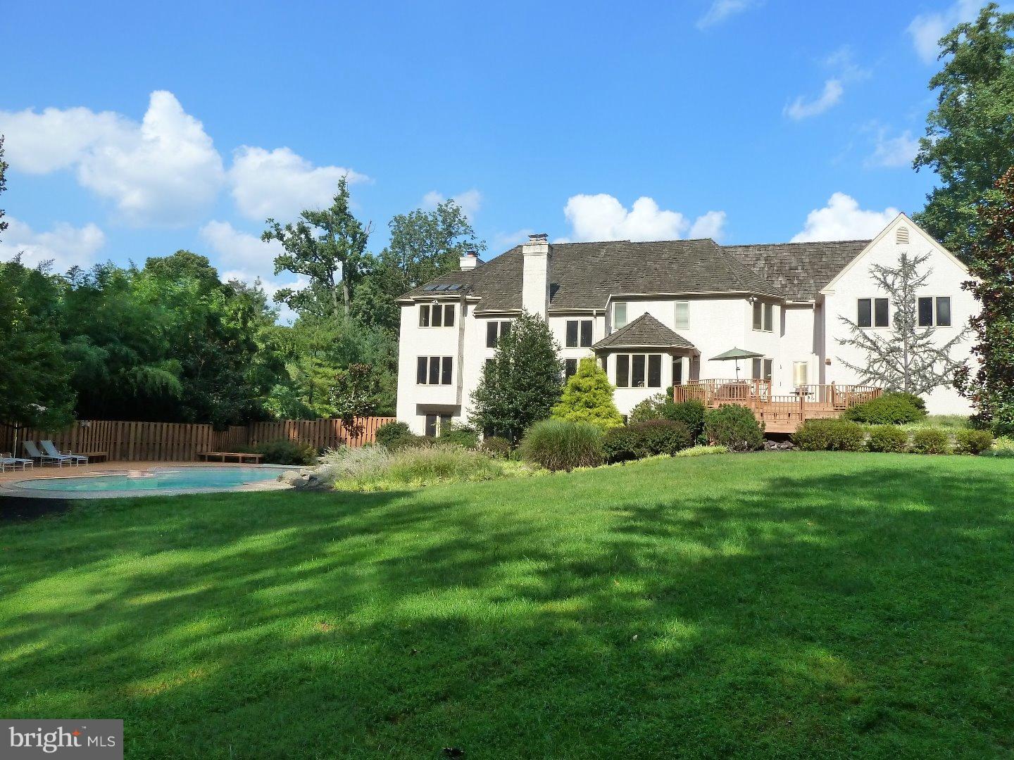 SPRINGTON POINTE - Residential