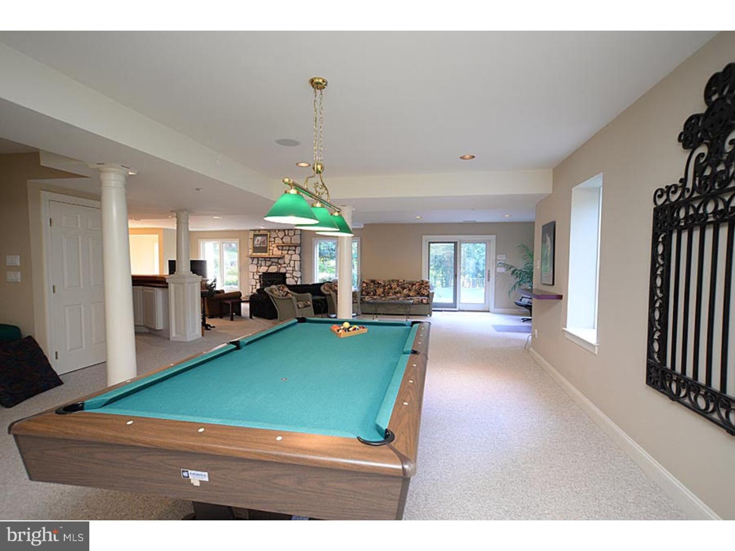 SPRINGTON POINTE - Residential