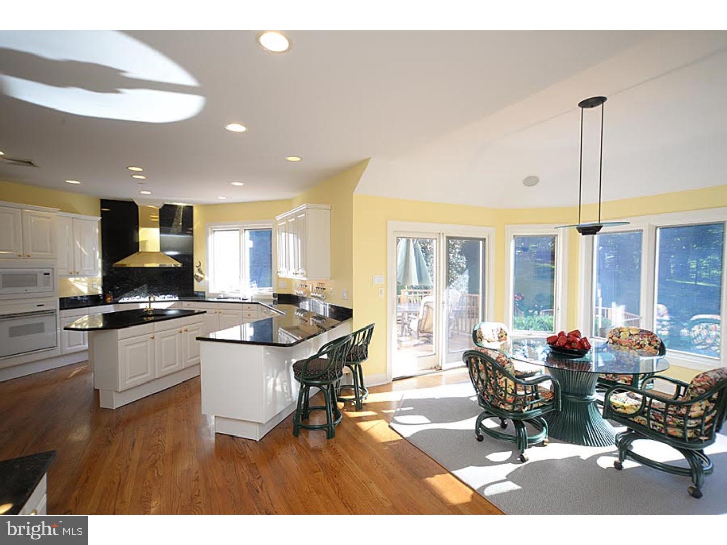 SPRINGTON POINTE - Residential