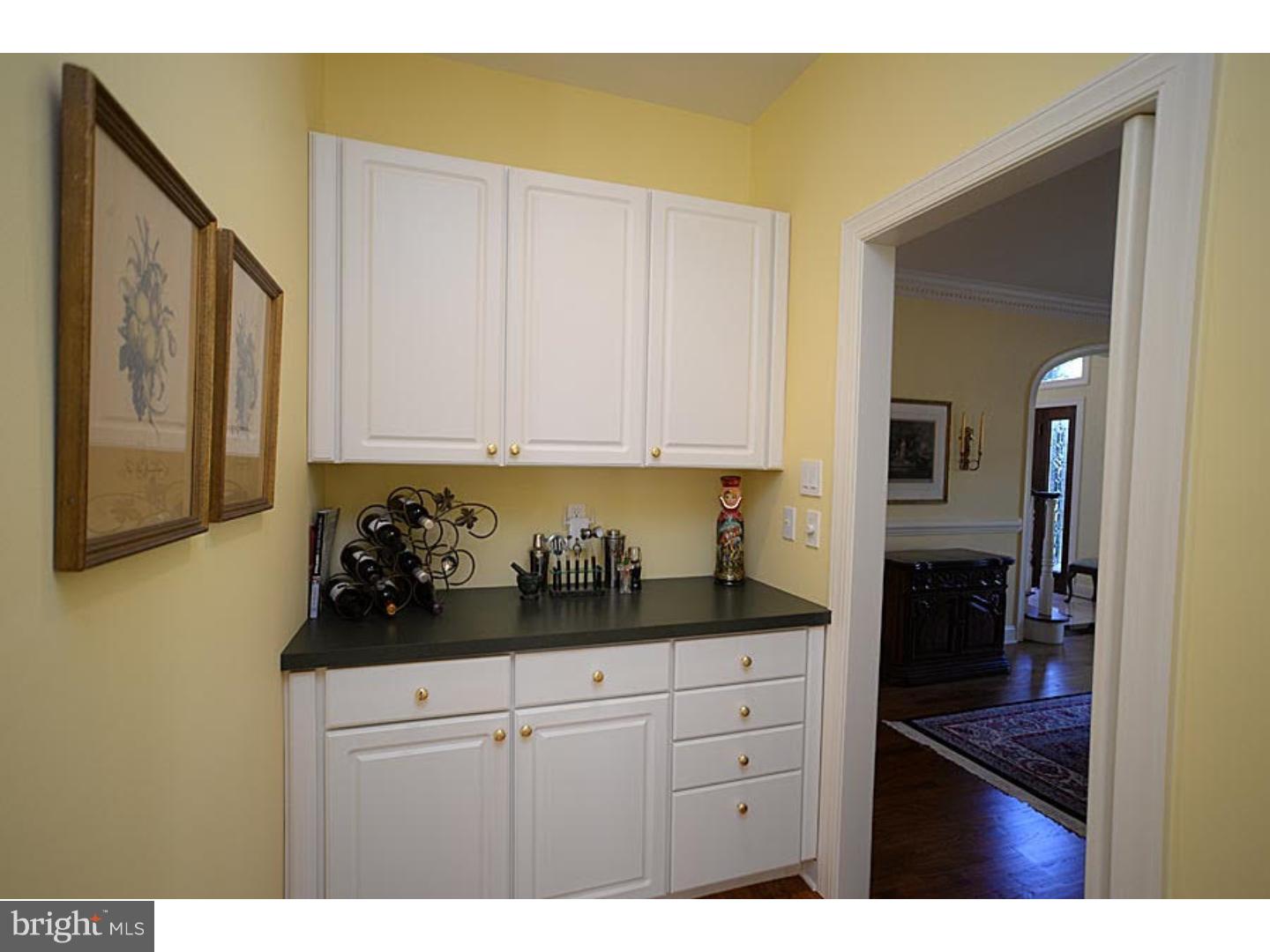 SPRINGTON POINTE - Residential