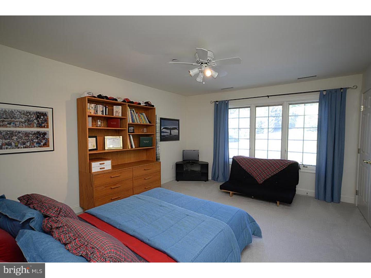 SPRINGTON POINTE - Residential