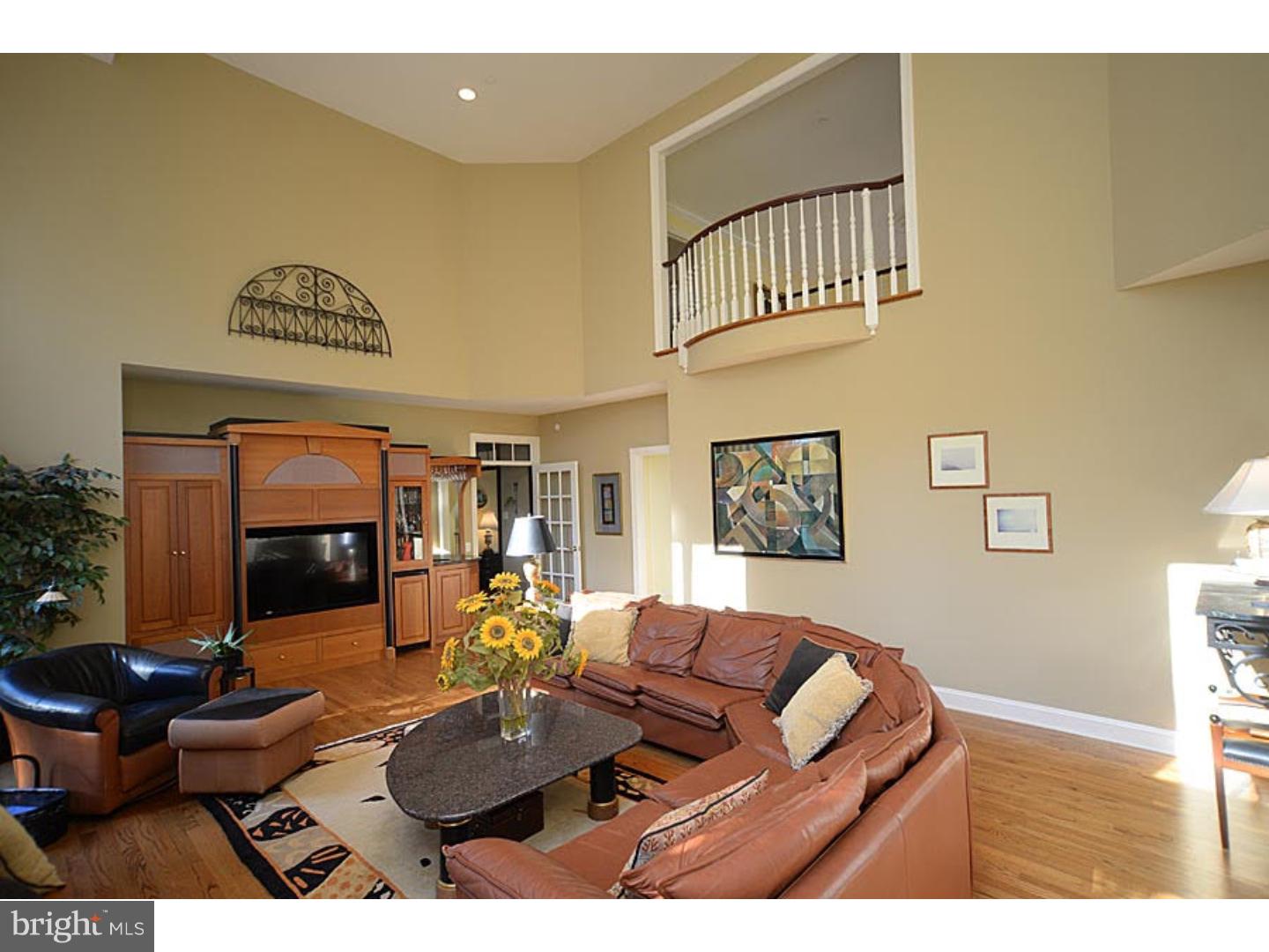 SPRINGTON POINTE - Residential